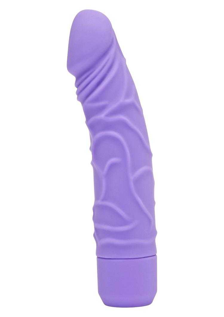 ToyJoy Classic Original ToyJoy