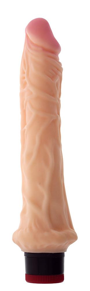 Dream REALISTIC CLASSIC Dream Toys