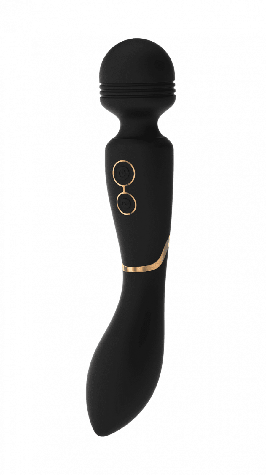 Dream Toys ELITE Celine Dream Toys