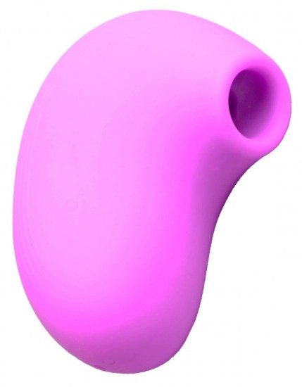 Adore Grab´n´Go tlaková pomůcka + dárek menší Toybag