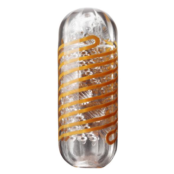 Tenga Spinner Beads Tenga