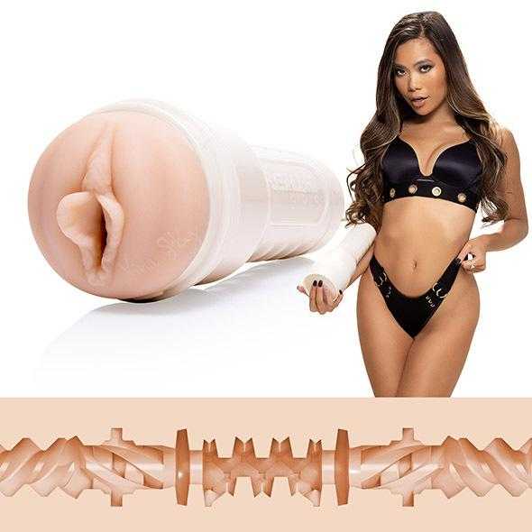 Fleshlight Girls Vina Sky (Exotica) Fleshlight