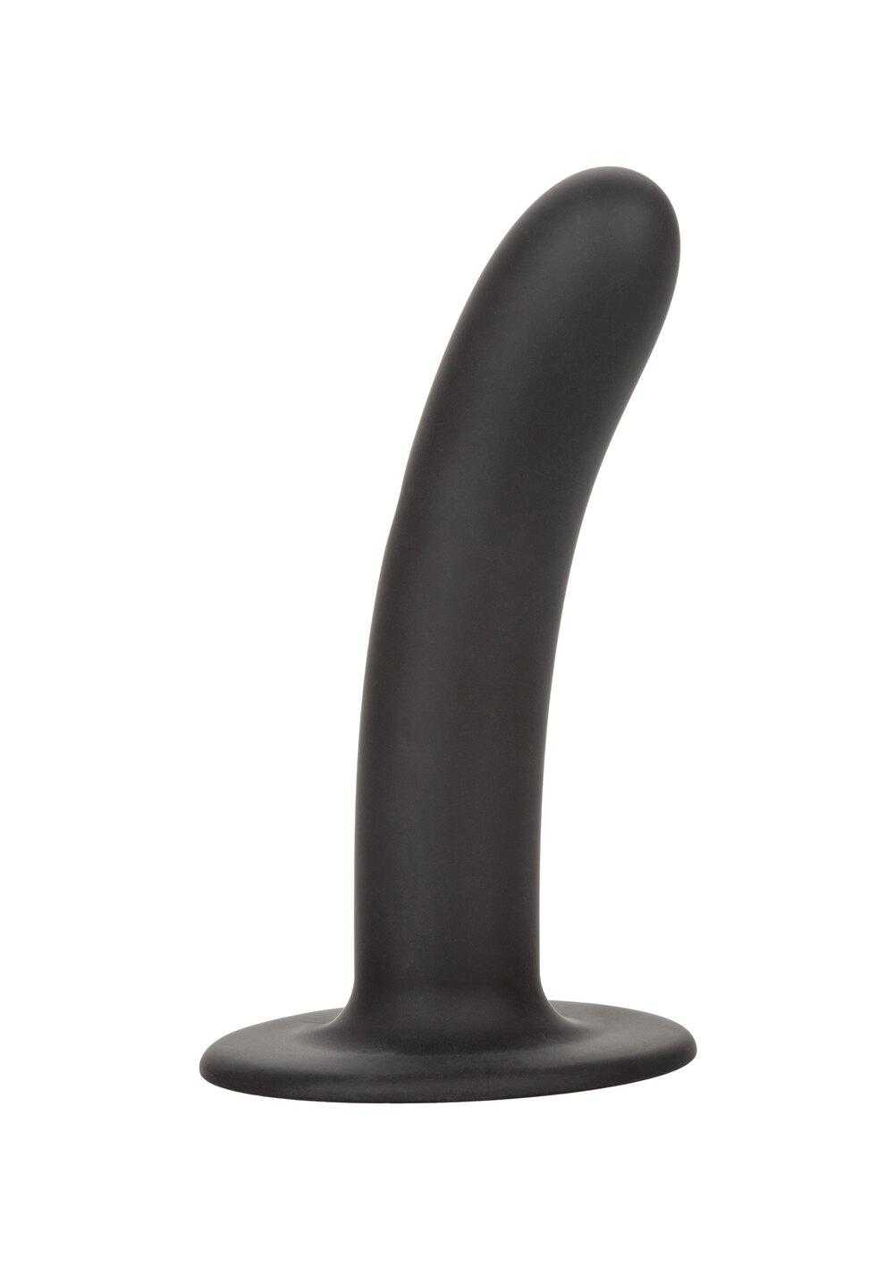 California Exotic Novelties Ce-bound dildo 15