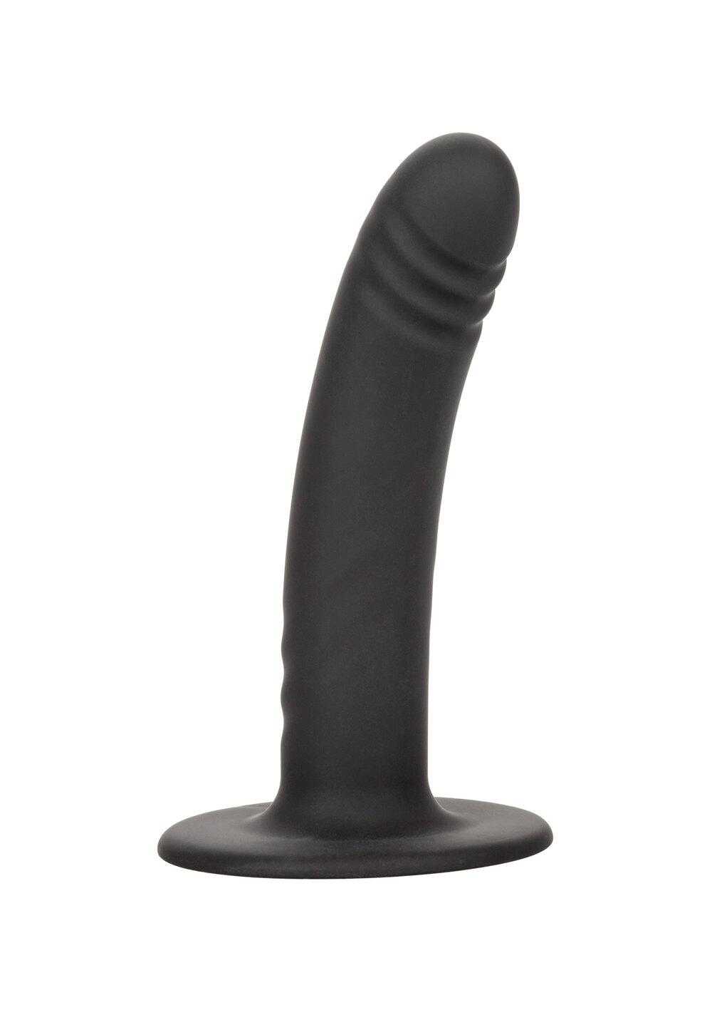 California Exotic Novelties HOT Ce-Bound dildo 15