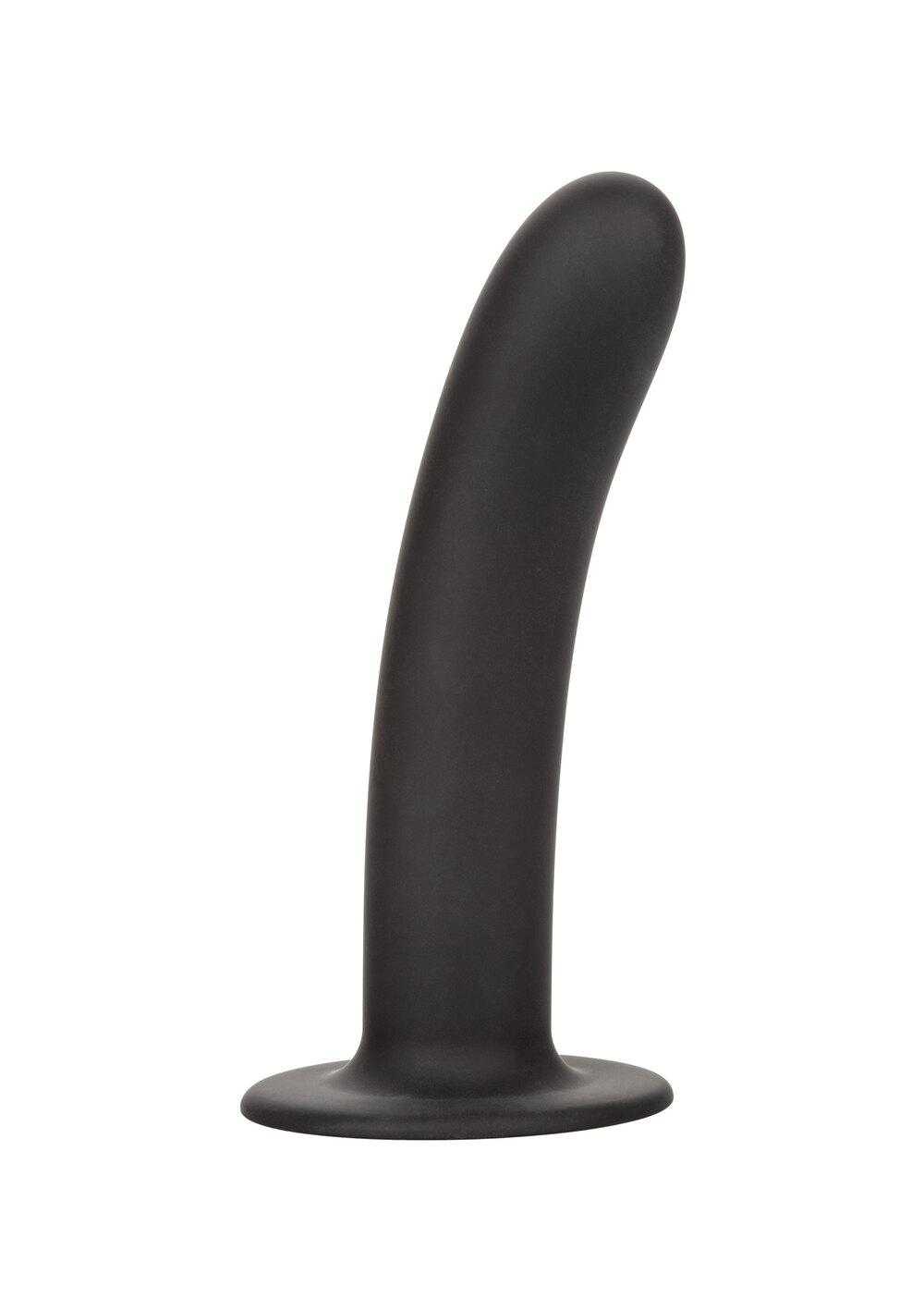 California Exotic Novelties Ce-bound dildo 17