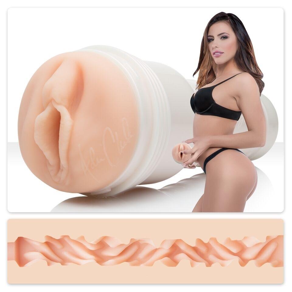 Fleshlight Girls - Adriana Chechik (Empress) Fleshlight