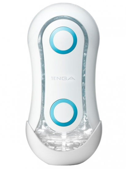 Tenga Flip Orb Rush masturbátor