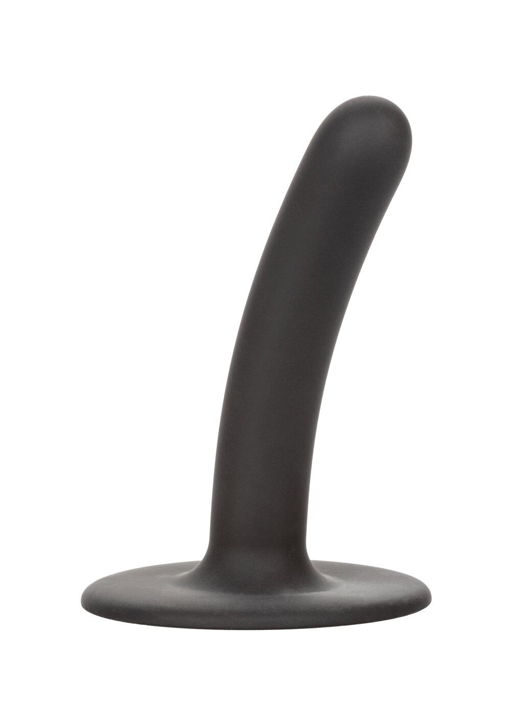 California Exotic Novelties HOT Ce-Bound dildo 11