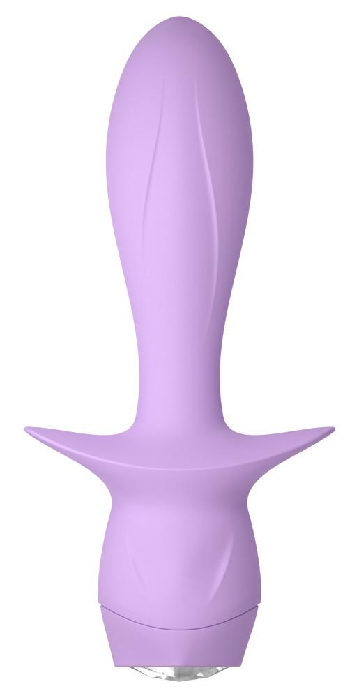 Cuties Mini vibrátor Orion