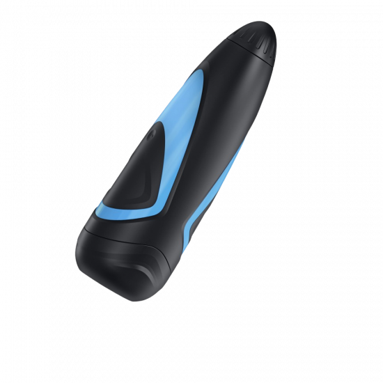 Masturbátor Satisfyer Men One