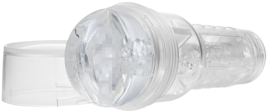 Fleshlight Ice Butt