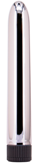 Seven Creations Super Slick Vibrator