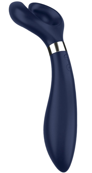 Satisfyer Endless Fun