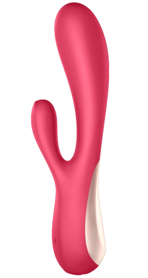 Satisfyer Mono Flex