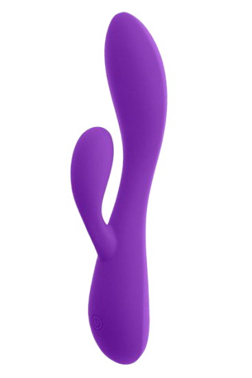 Euphoria Purple