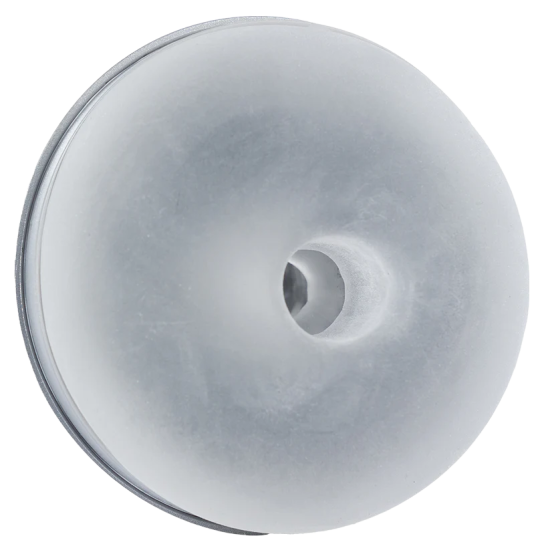 MAXTASY SUCTION MASTER SLEEVE - Standard Clear