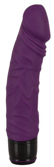 Vibra Lotus