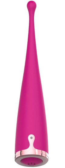 Spot Vibrator