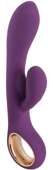 Rabbit Vibrator Petit