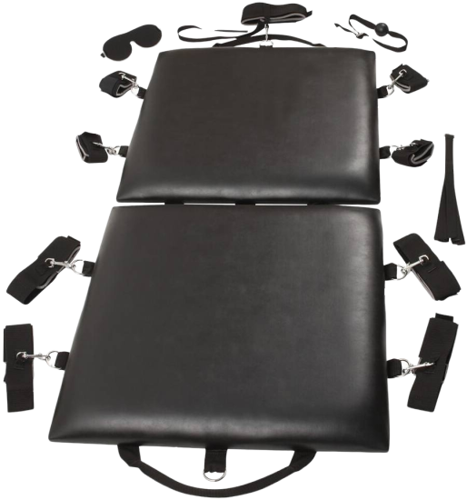 Bondage Board
