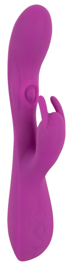 Thumping Rabbit Vibrátor