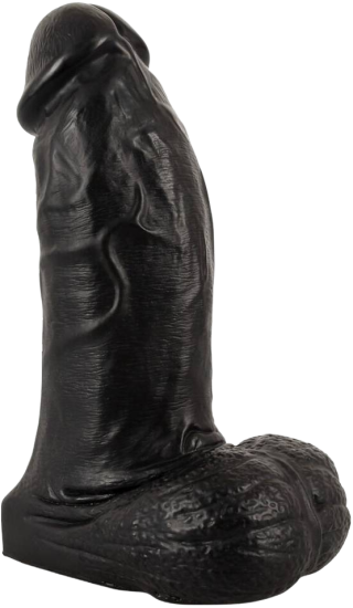 Real Giant