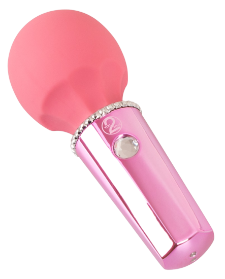 Mini Wand