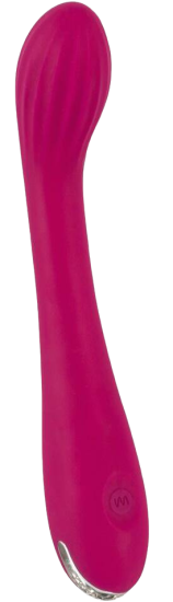 G-Spot Vibrator