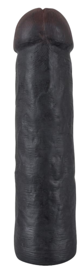 Big Penis Sleeve