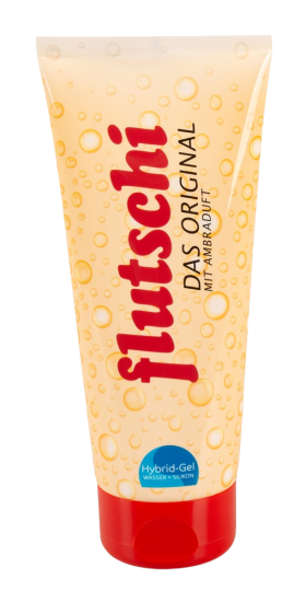 Flutschi Original