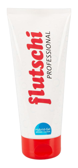 Flutschi Professional
