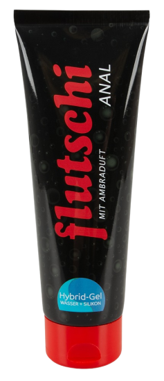 Flutschi Anal 80 ml