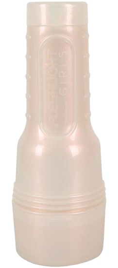 Fleshlight Mia Malkova Boss Level
