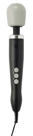 Original Massager Black