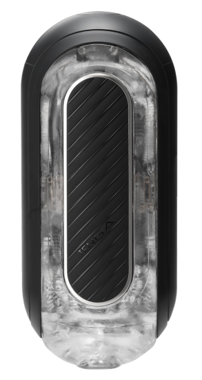 Flip O (Zero) Electronic Vibrations