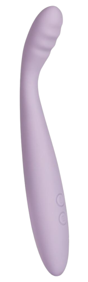 Cici 2