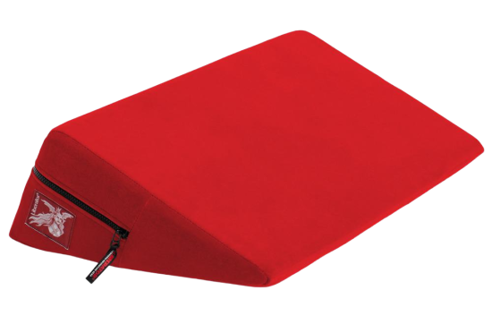 Wedge