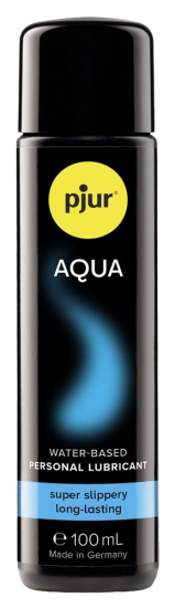 AQUA