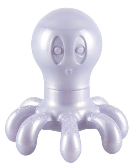 OctoPussy