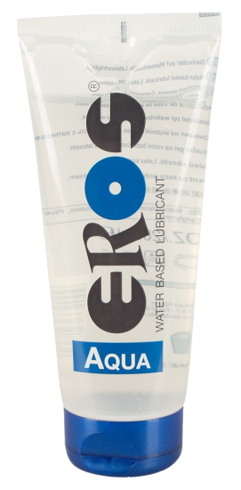 EROS Aqua 200 ml