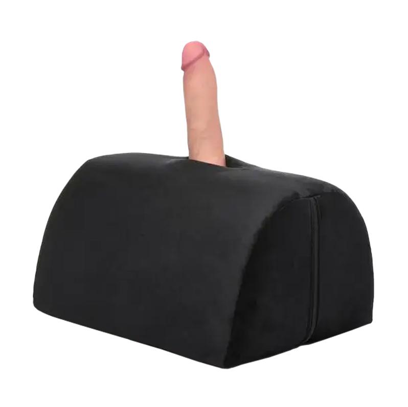 Bedroom Bliss univerzální podložka Love toy Bedroom Fantasies