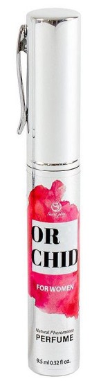 ORCHID - TRAVEL SPRAY PERFUME (9
