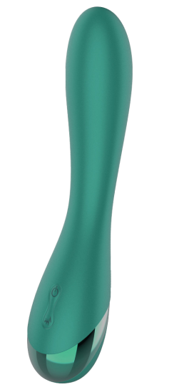 Xocoon Timeless Love G-Spot Vibrator