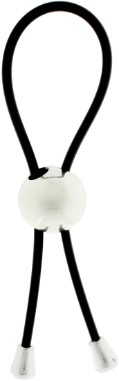 ToyJoy Manpower Power X Ring