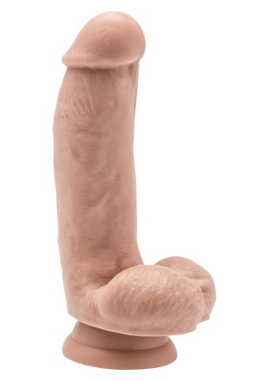 ToyJoy Get Real 15 cm Dildo skin