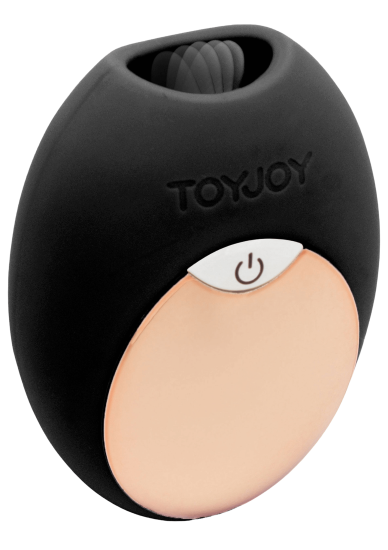 ToyJoy Designer Edition Diva Mini Tongue