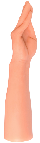 ToyJoy Get Real The Hand 36 cm