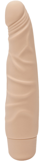 ToyJoy Get Real Mini Classic Slim Vibrator Skin