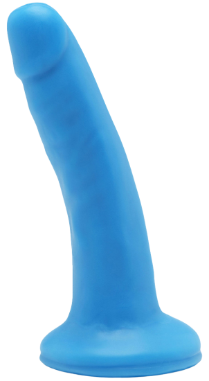 ToyJoy Get Real Happy Dicks 15 cm Dong