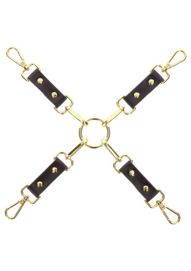 Taboom Vogue Hogtie